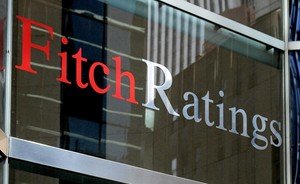 Fitch Ratings повысил рейтинги Банка «Аверс»