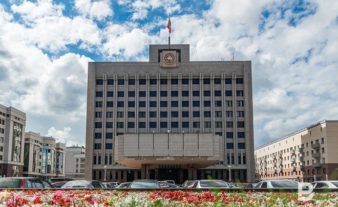 На выборы в Госсовет Татарстана выдвинулись 296 кандидатов