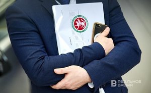 В 2023 году бесплатную юридическую помощь получили почти две тысячи татарстанцев