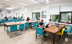 Татарстан вошел в пятерку лидеров по количеству вакансий PR-специалистов