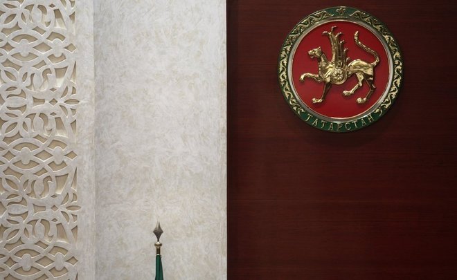 Инициативу Татарстана о штрафах за неуважение к госсимволам регионов поддержали другие республики