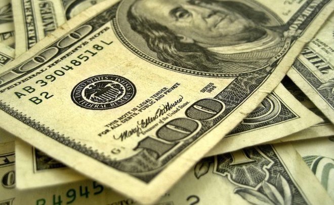 ВС Украины разрешил взыскать с России $140 млн за счет имущества госбанков