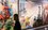 На выставке «Матисс. Пикассо. Шагал…» в Казани обновят более 120 произведений