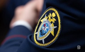 Следком России расследует факт обстрела съемочной группы RT в Донбассе