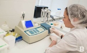 В Башкирии прокуратура пообещала проверить сообщения о не получивших допвыплаты медиках