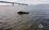 В Верхнеуслонском районе Татарстана ищут рыбака — он пропал после столкновения двух лодок