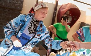 В Татарстане уменьшилась стоимость минимального набора продуктов питания