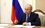 Кремль: решений по формированию инициативной группы по выдвижению Путина в президенты пока не было