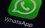 В WhatsApp теперь можно скрывать статус «онлайн»