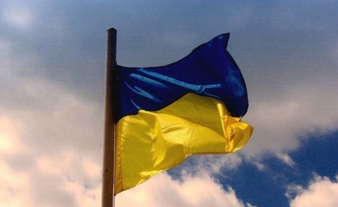 Прокуратура Украины предъявила обвинение капитану российского судна «Норд»