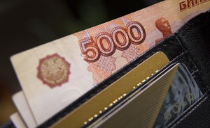 РАНХиГС: за второй год кризиса расходы россиян на платные услуги выросли на 6%