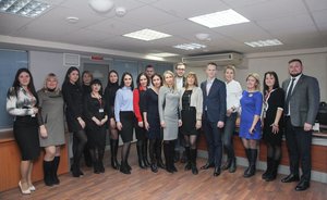 «Тимер Банк» рассказал партнерам об изменениях в условиях кредитных продуктов