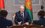 Лукашенко пообещал уйти «когда надо»