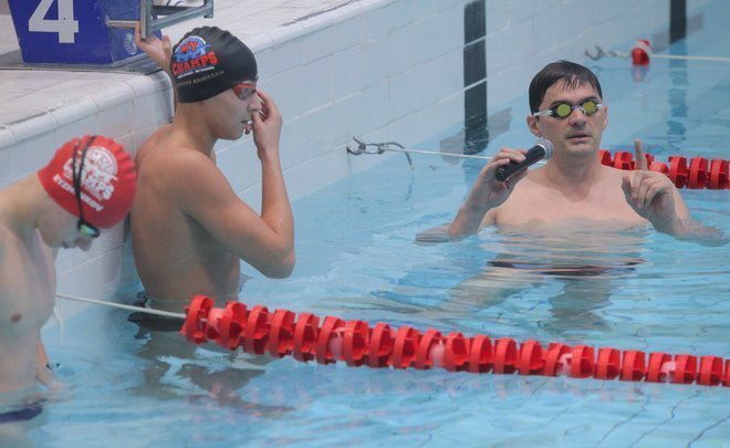 Большая часть казанцев жалеют, что не заботились о здоровье в молодости