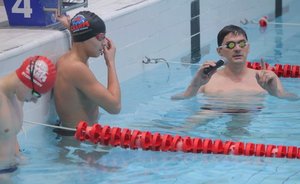 Большая часть казанцев жалеют, что не заботились о здоровье в молодости