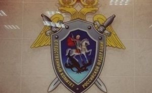 Следком опубликовал кадры допроса подозреваемого в изнасиловании 16-летней девушки и ее матери в Юдино