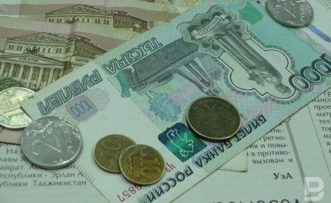 ЦБ и НПФ подготовили новую пенсионную реформу