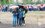 Татарстанцев предупредили о грозах и сильном дожде 9 и 10 июля