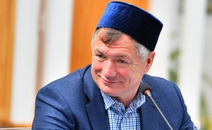 Хуснуллин считает, что регионам следует перенять опыт Москвы в развитии общественного транспорта