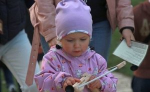 В Татарстане ожидаются дождливые выходные