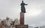 Турецкая компания планирует вложить $100 млн в многофункциональный центр у памятника Вахитову