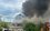 МЧС Татарстана: горит частный дом в поселке Киндери