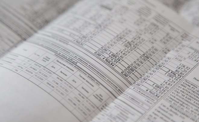 Госкомитет РТ по тарифам высказался против перехода на «альткотельную» в Татарстане