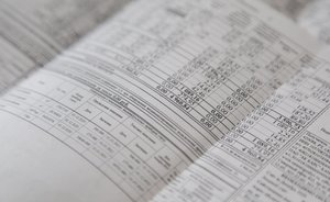 Госкомитет РТ по тарифам высказался против перехода на «альткотельную» в Татарстане