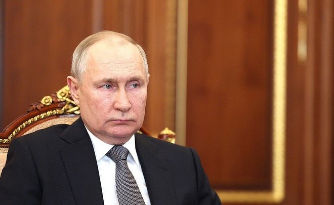 Ирека Файзуллина и Марата Хуснуллина включили в состав совета по развитию местного самоуправления