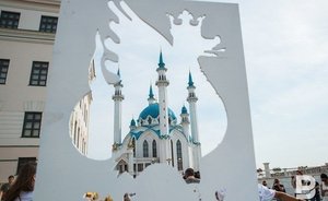 Казань вошла в десятку городов по популярности бронирования отелей для летнего отдыха