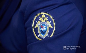 Александр Бастрыкин отреагировал на жалобы челнинцев по вопросу размещения хостела для мигрантов