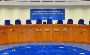 ЕСПЧ присудил казанцу 20 тыс. евро за избиение полицейскими бывшего ОП «Дальний»