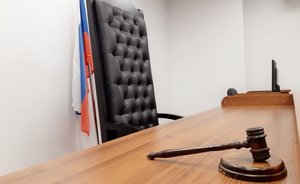 В Татарстане мужчину приговорили к лишению свободы за незаконные приобретение и хранение марихуаны