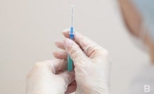 Вирусолог рассказал о необходимости принудительной вакцинации против COVID-19