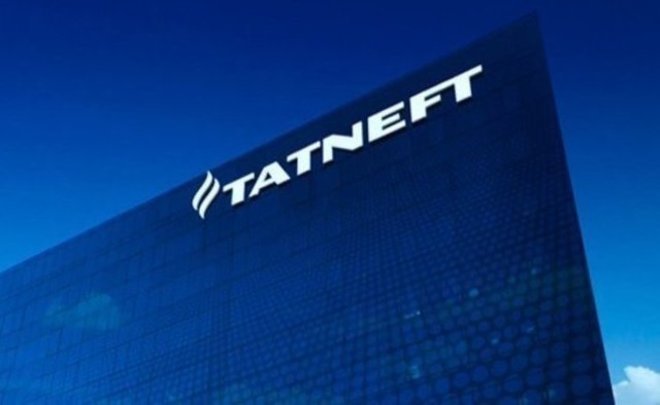 Совет директоров «Татнефти» даст рекомендации о выплате дивидендов
