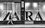 Владелец Zara сообщил о соглашении по продаже бизнеса в России группе Daher