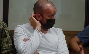 Верховный суд Татарстана оставил в СИЗО лидера Finiko Кирилла Доронина