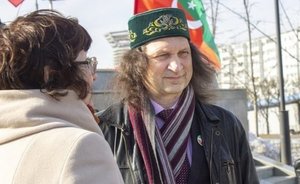 Прокуратура проверит казанскую школу «СОлНЦе» на нарушения нормы изучения татарского языка