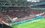 На матче «Рубин» — «Спартак» присутствуют более 7 тысяч болельщиков гостей