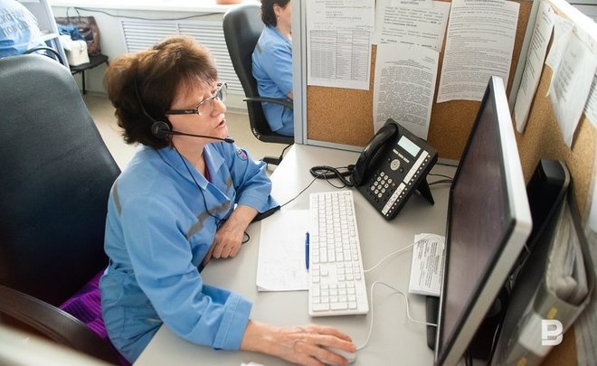 Устроивший взрыв в монастыре в Серпухове юноша умер от потери крови