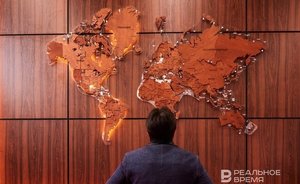 Владимир Путин: Россия сделает все, чтобы мировое большинство БРИКС ощутило перспективы