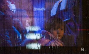 В Тамбовской области с 12 января готовы принять 150 белгородских школьников