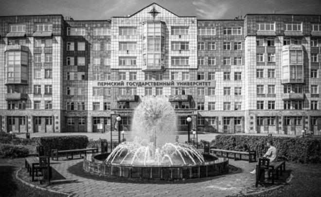 Казанские вузы выразили соболезнования погибшим в результате стрельбы в Пермском университете