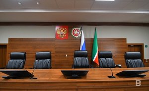 В Татарстане 21-летний самарец предстанет перед судом за интернет-мошенничество