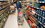 В Казани сетевые магазины планируют снять ограничения по продаже товаров в одни руки