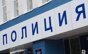 Жительница Казани потеряла почти 400 тысяч рублей, желая заработать на криптовалюте