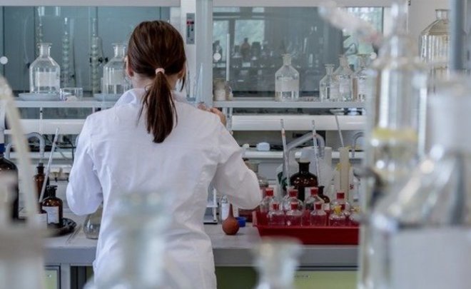 Минпромторг России упростит экспорт отечественных фармсубстанций