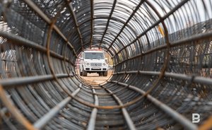 На границе Польши и России образовалась пробка из 300 автомобилей с иностранными номерами