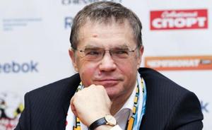 Член совета директоров СКА раскритиковал решение снизить потолок зарплат в КХЛ до 600 миллионов рублей