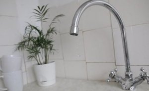 Жители Кировского и Московского районов Казани временно останутся без воды